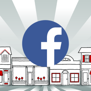 facebook advertising facebook advertising