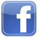 facebook strategy